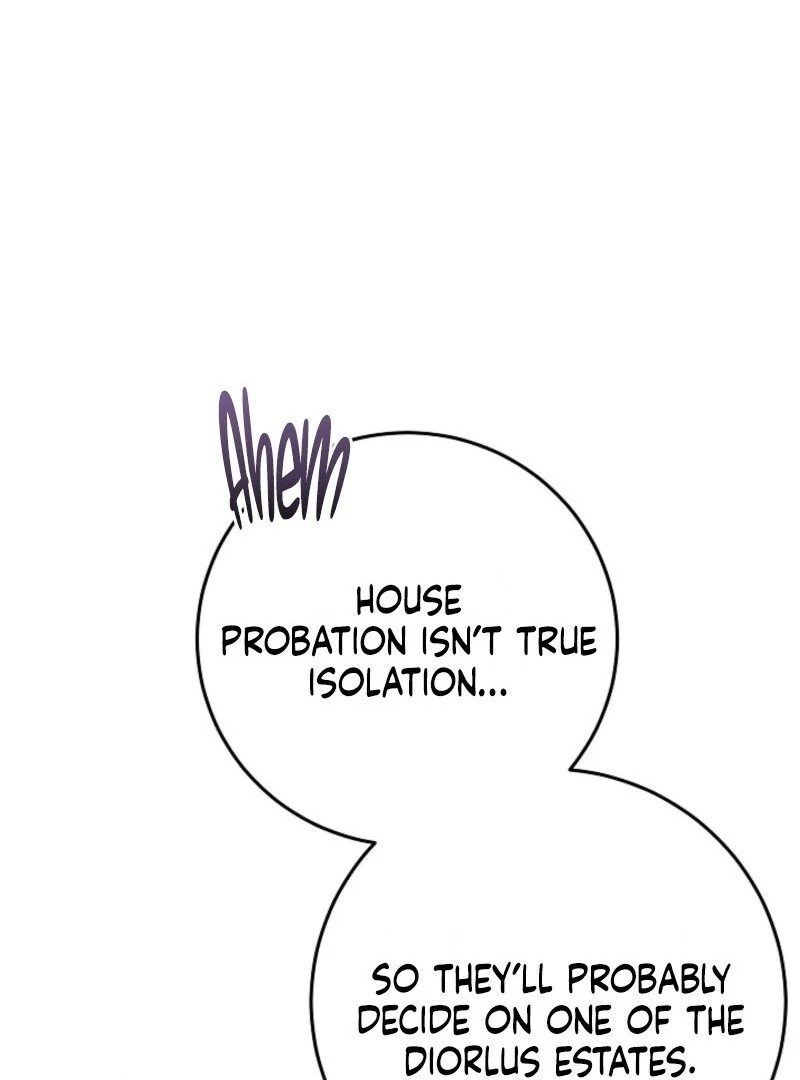 Read Celeb Lady Manga Online