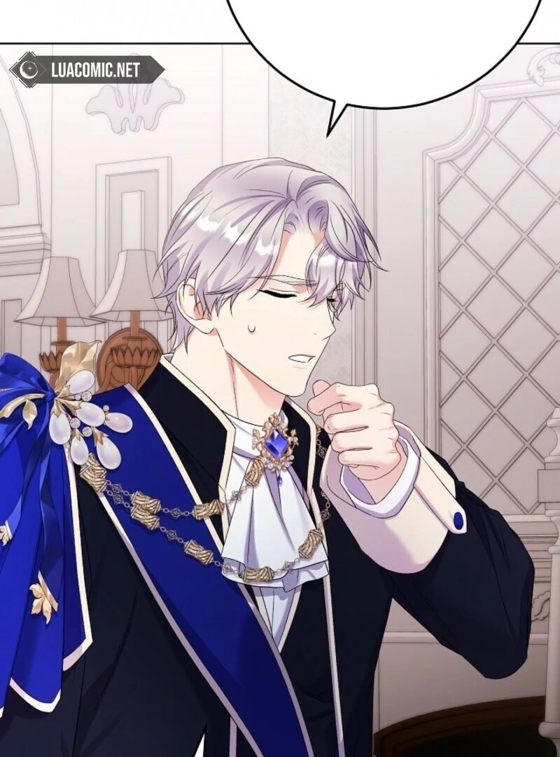 Read Celeb Lady Manga Online