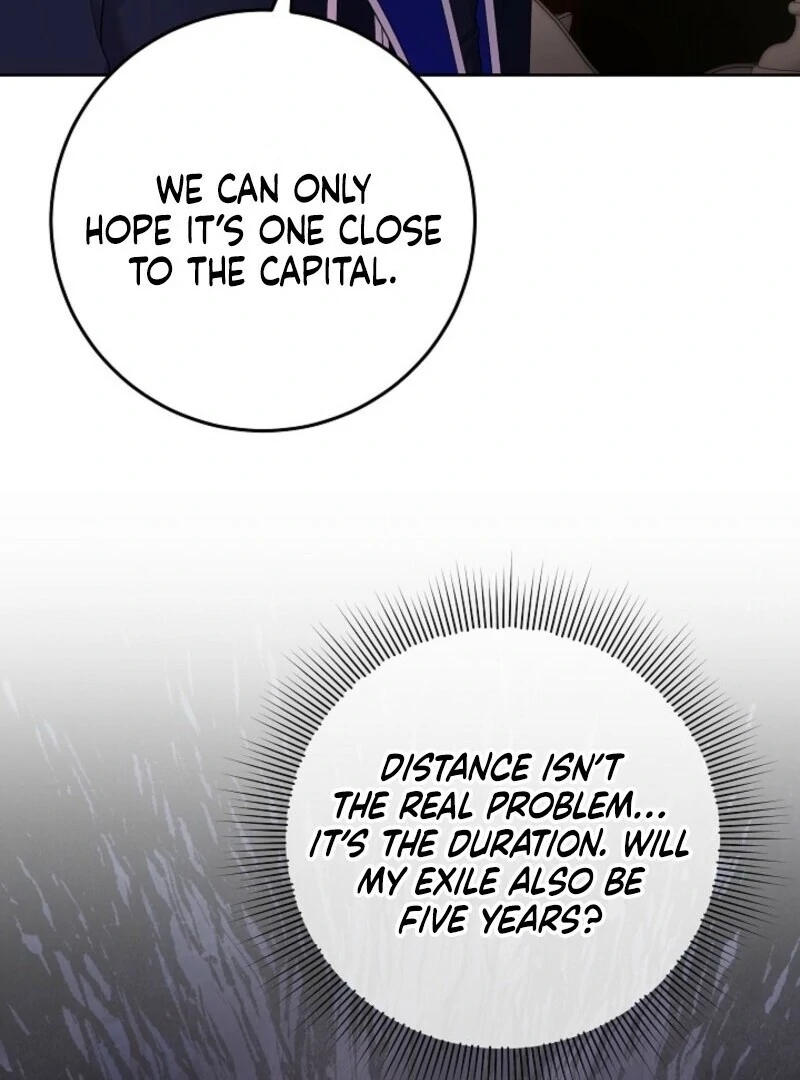 Read Celeb Lady Manga Online