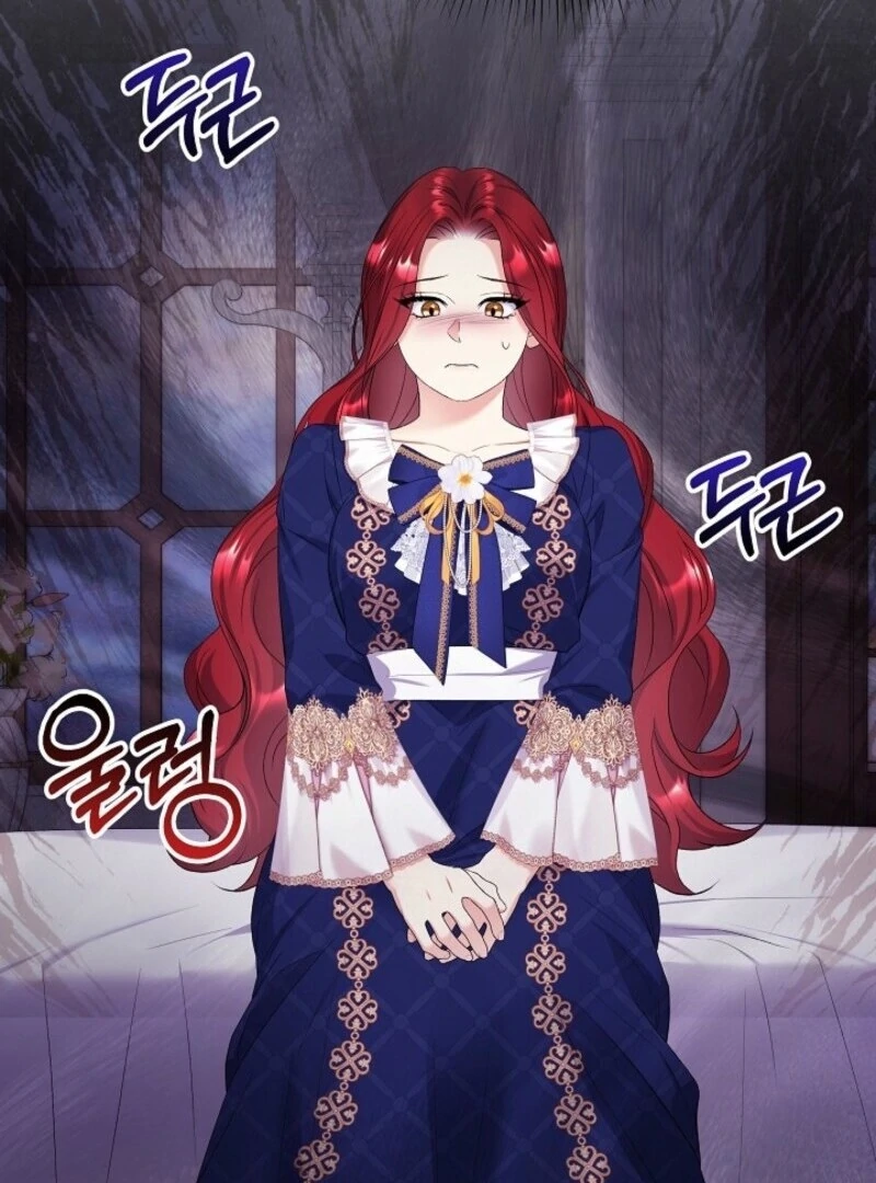 Read Celeb Lady Manga Online