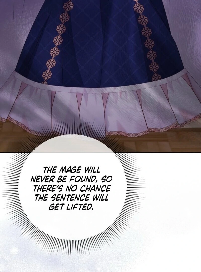 Read Celeb Lady Manga Online