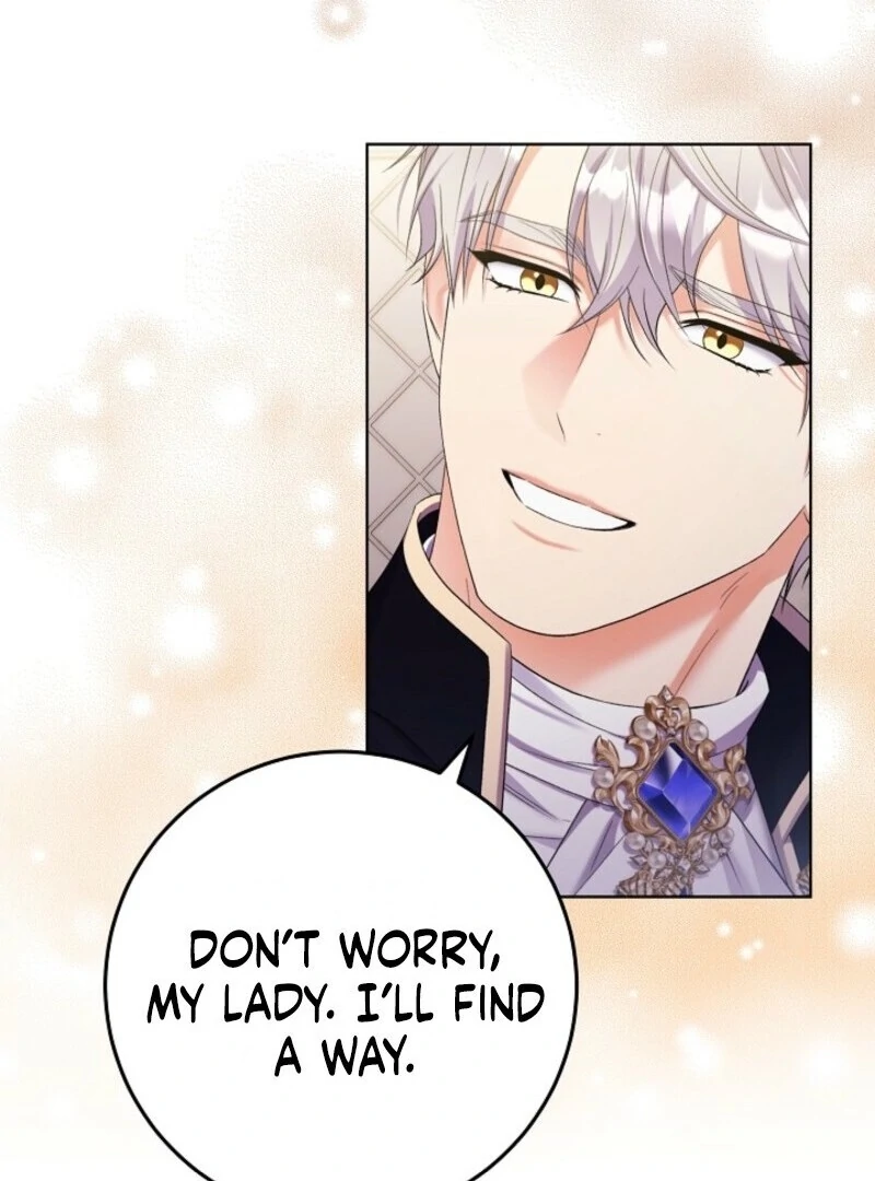 Read Celeb Lady Manga Online