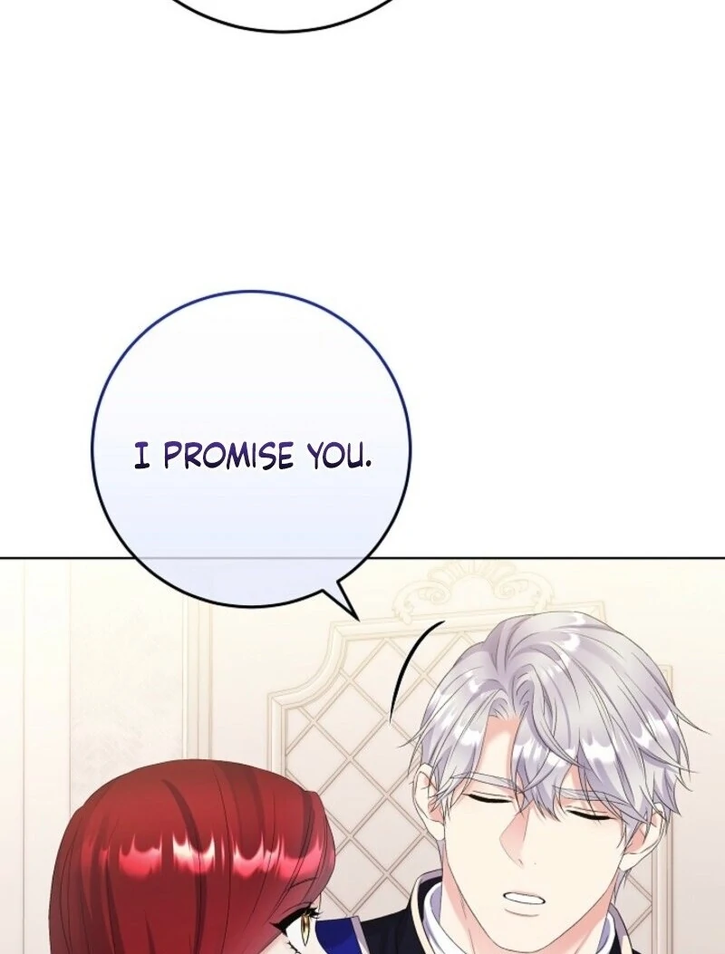 Read Celeb Lady Manga Online