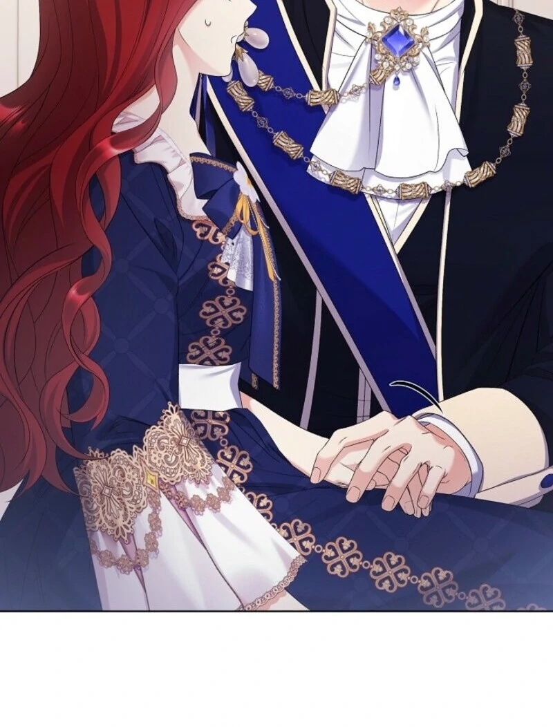 Read Celeb Lady Manga Online