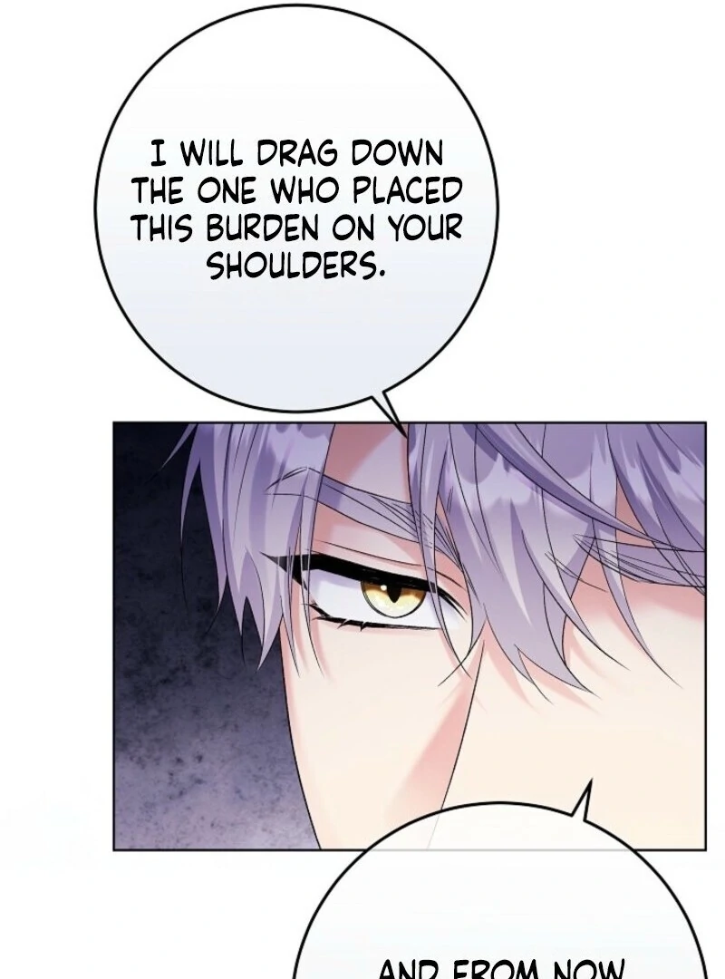 Read Celeb Lady Manga Online