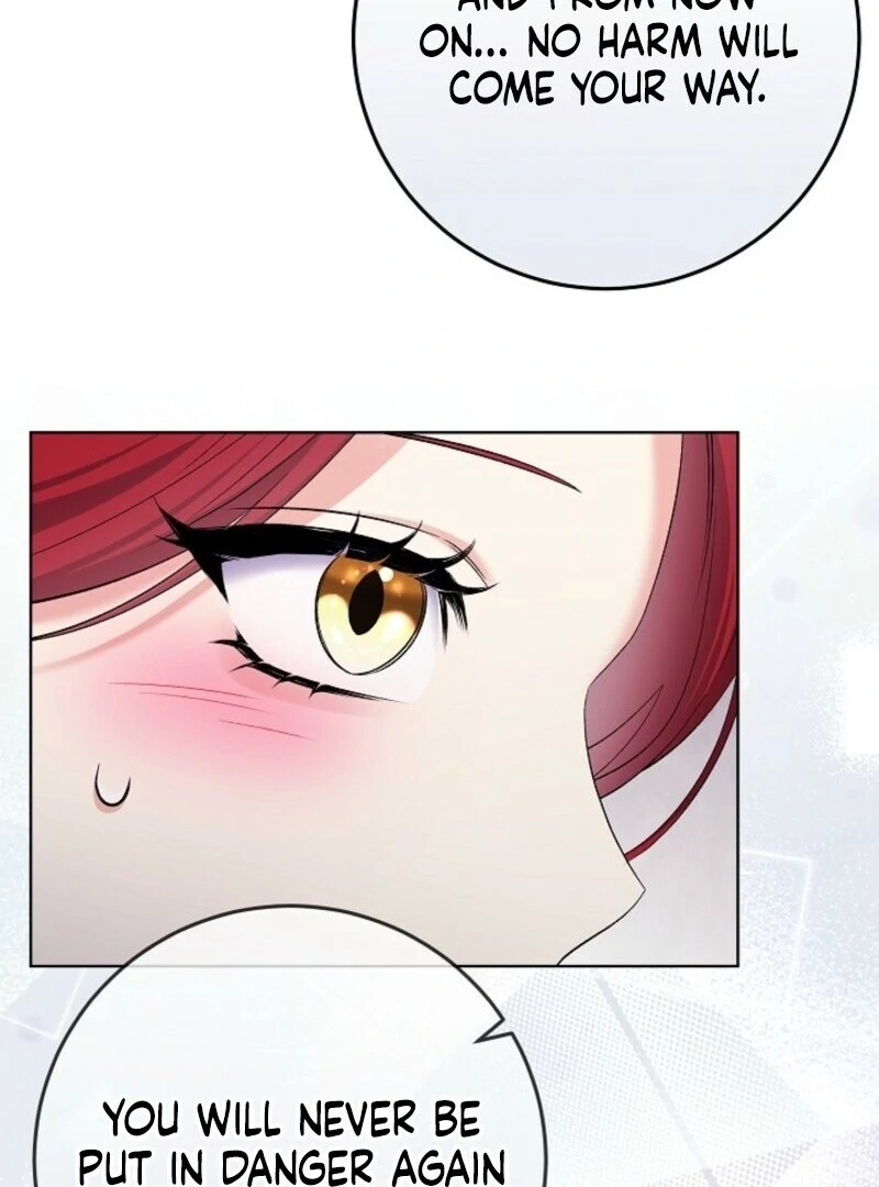 Read Celeb Lady Manga Online