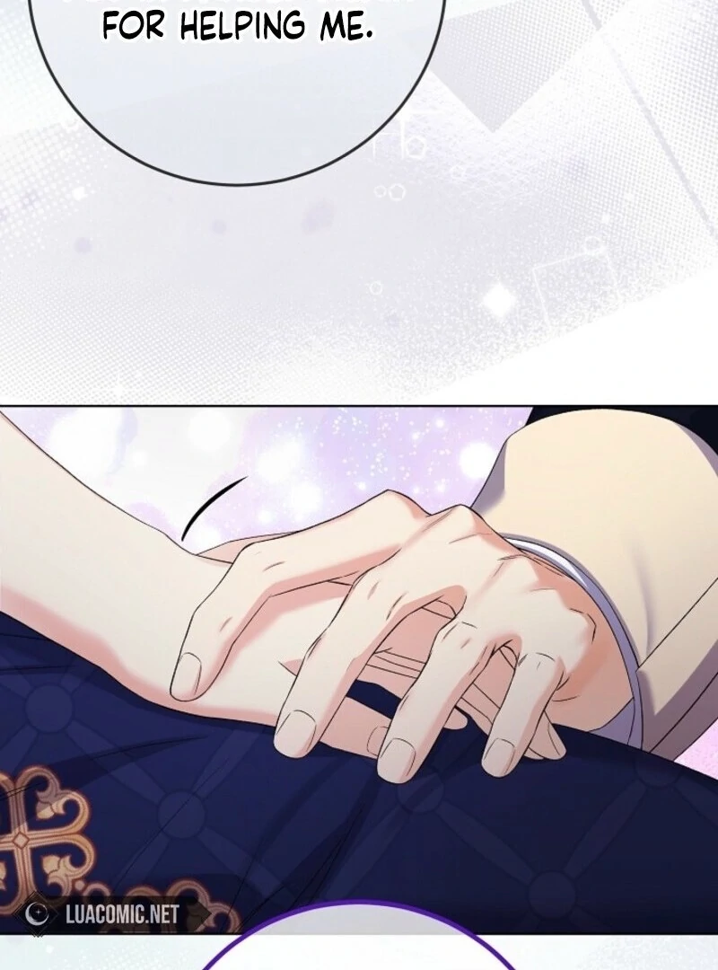 Read Celeb Lady Manga Online