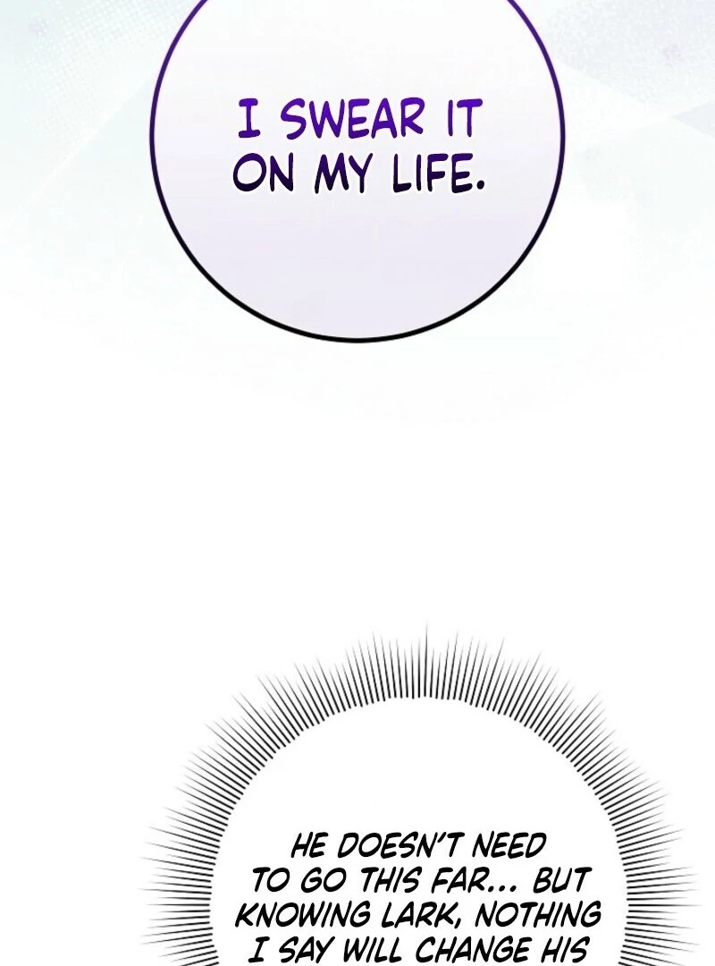 Read Celeb Lady Manga Online