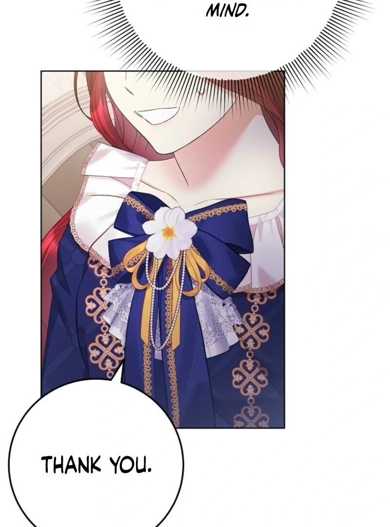 Read Celeb Lady Manga Online