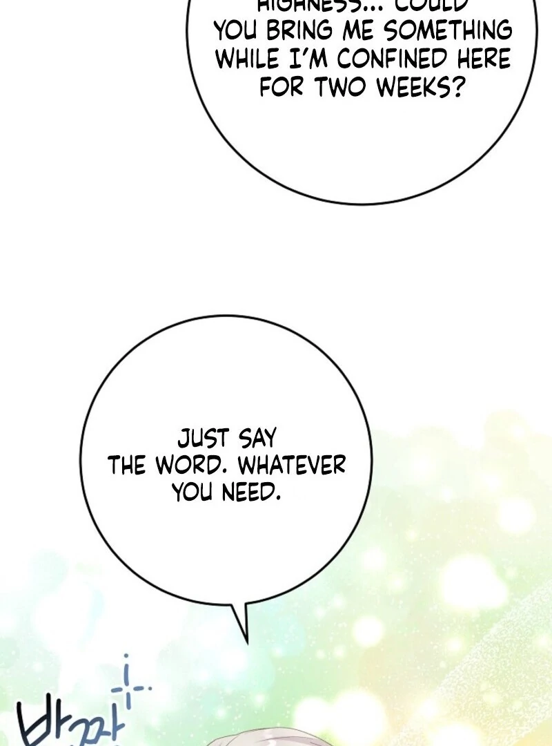 Read Celeb Lady Manga Online