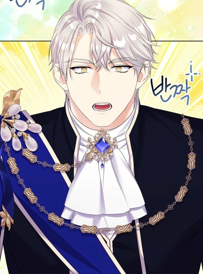 Read Celeb Lady Manga Online