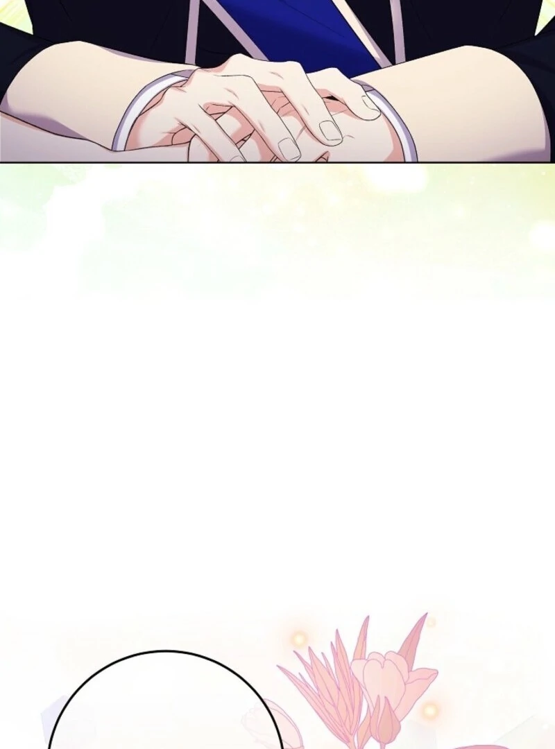 Read Celeb Lady Manga Online