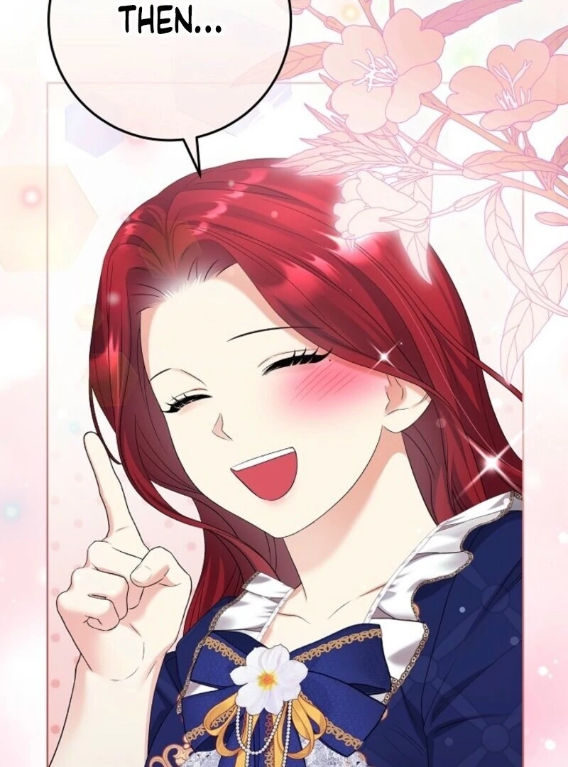 Read Celeb Lady Manga Online