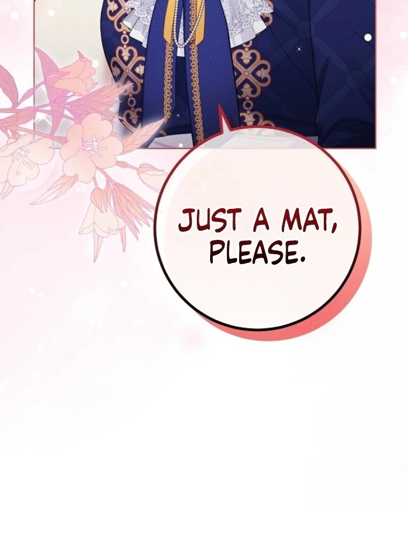 Read Celeb Lady Manga Online