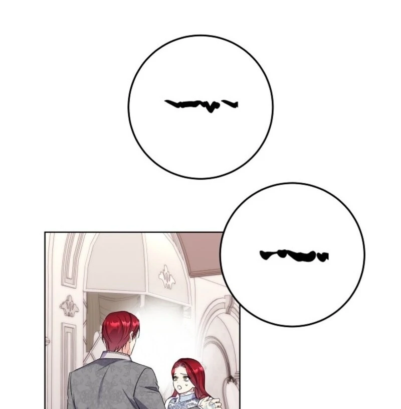 Read Celeb Lady Manga Online