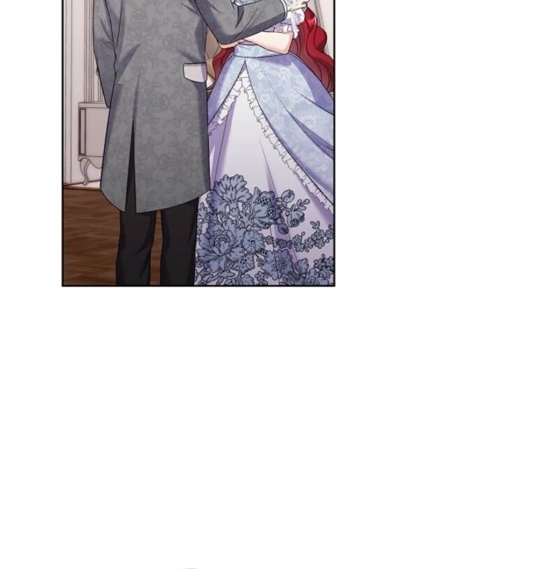 Read Celeb Lady Manga Online