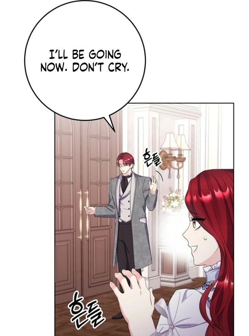 Read Celeb Lady Manga Online