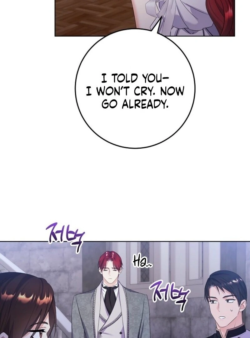 Read Celeb Lady Manga Online