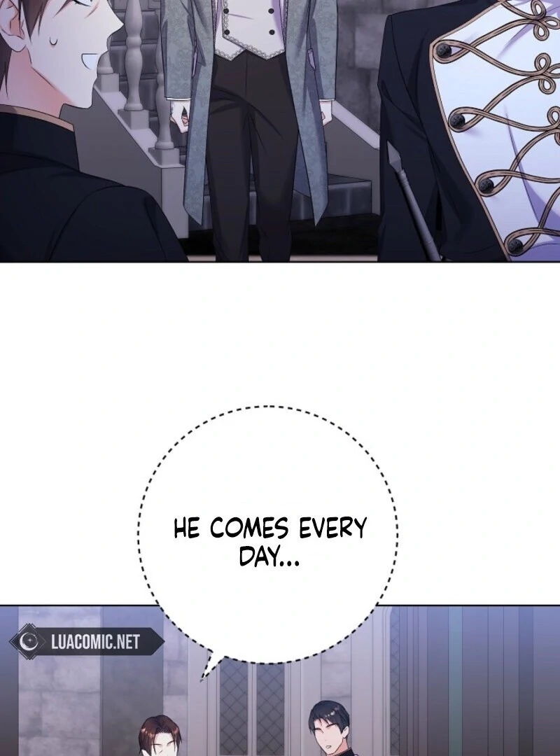 Read Celeb Lady Manga Online