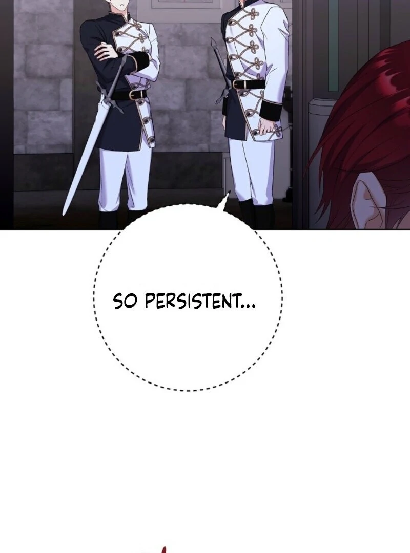 Read Celeb Lady Manga Online