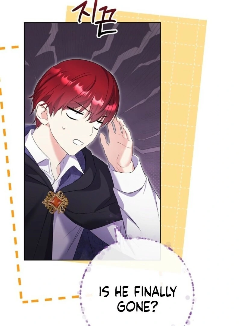 Read Celeb Lady Manga Online