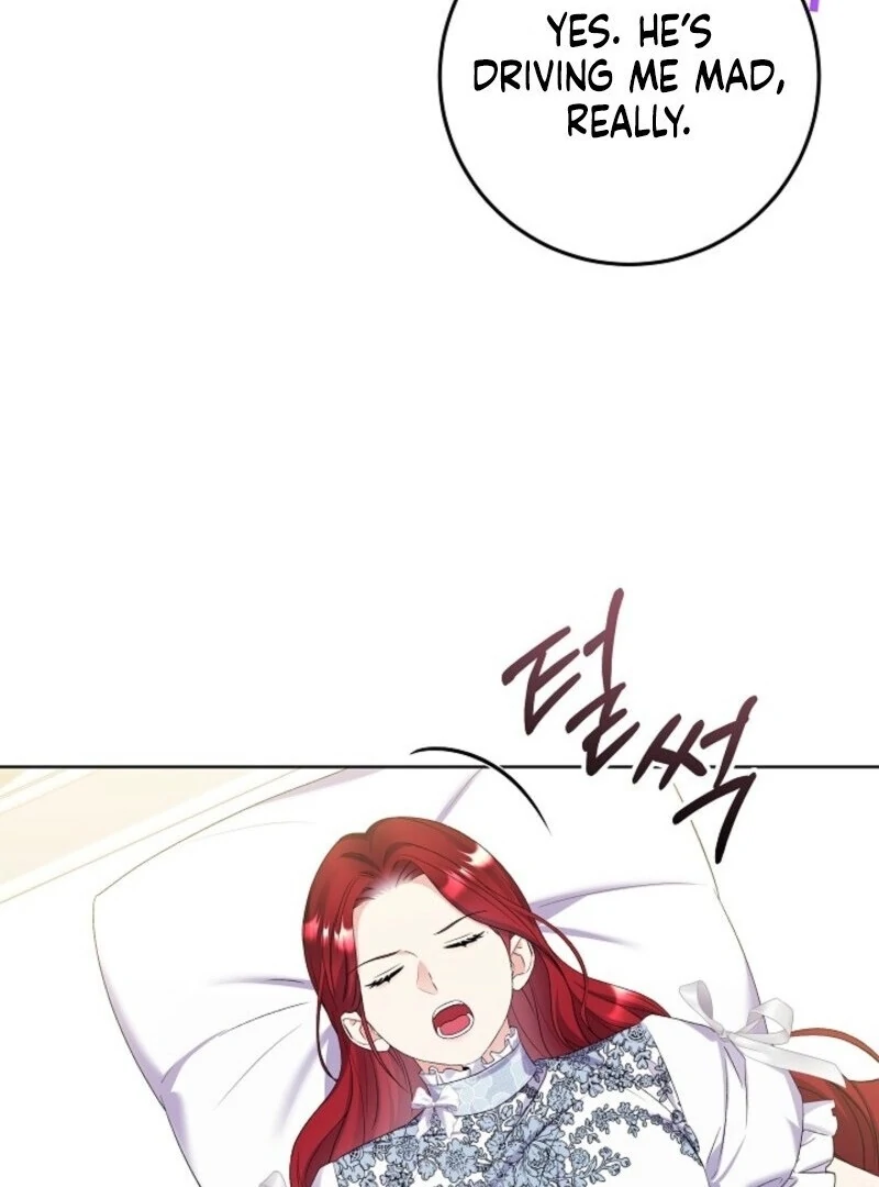 Read Celeb Lady Manga Online