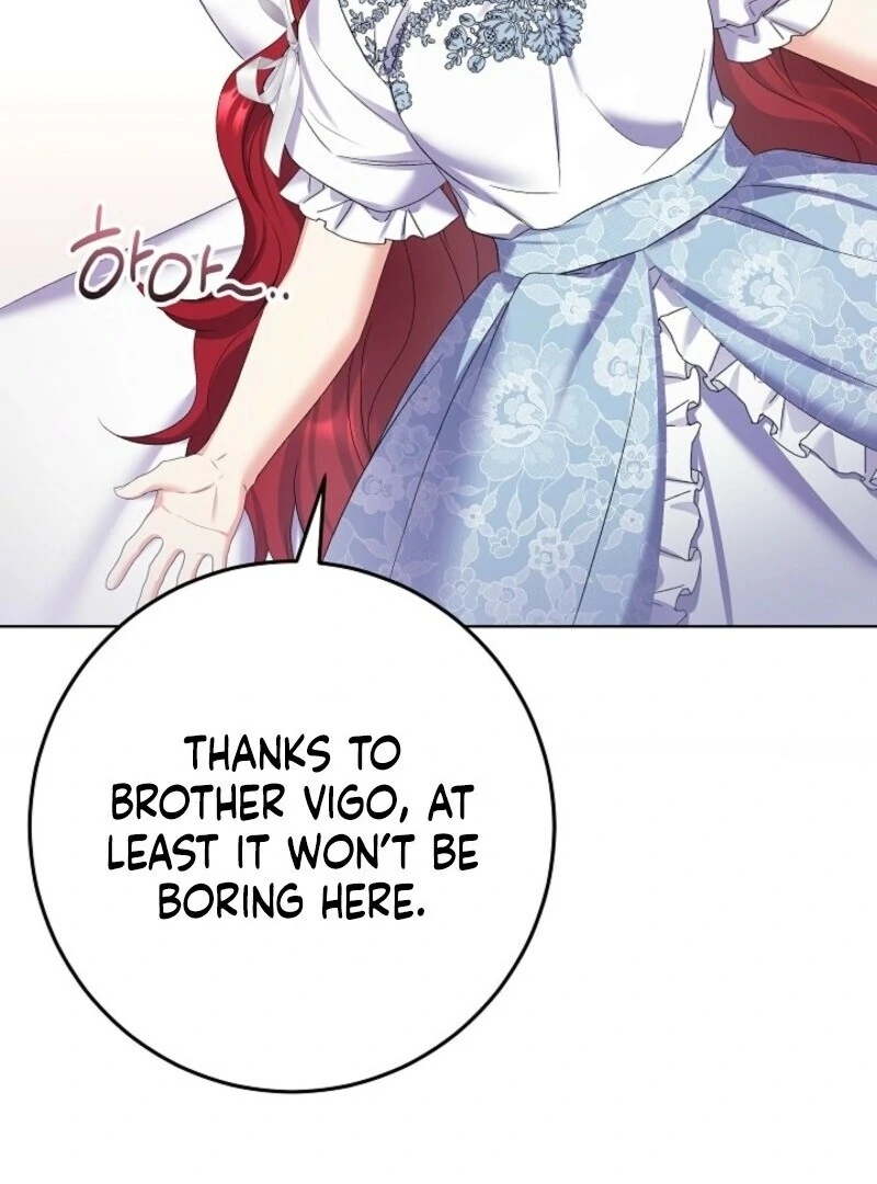 Read Celeb Lady Manga Online