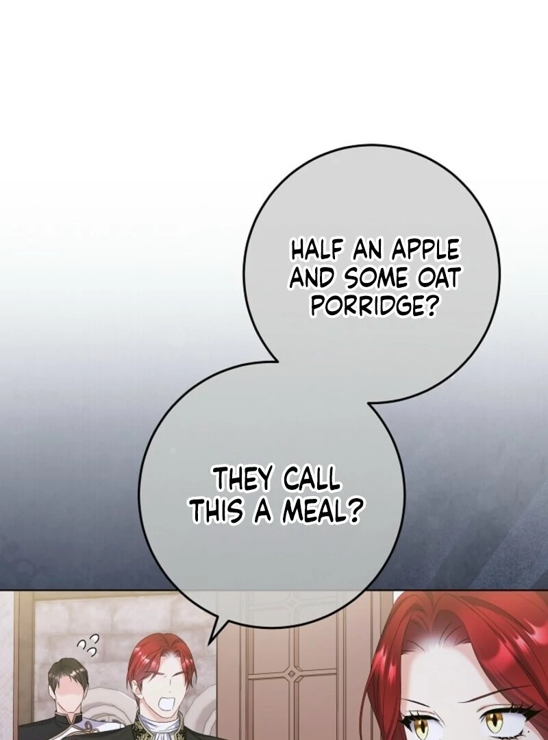 Read Celeb Lady Manga Online