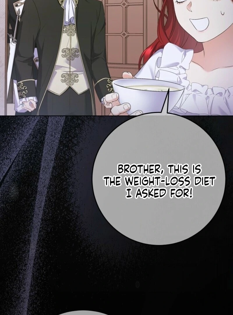 Read Celeb Lady Manga Online