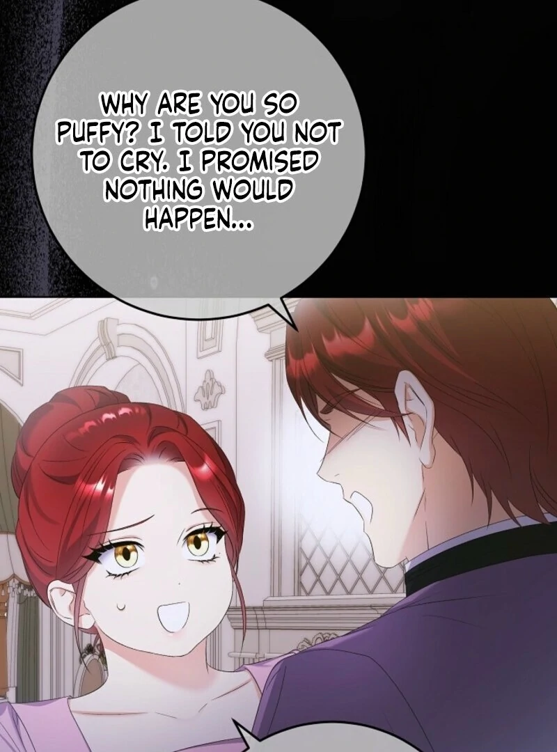 Read Celeb Lady Manga Online