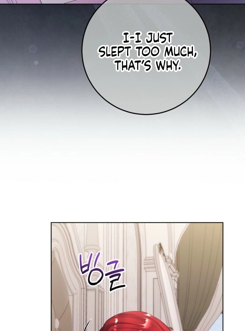 Read Celeb Lady Manga Online