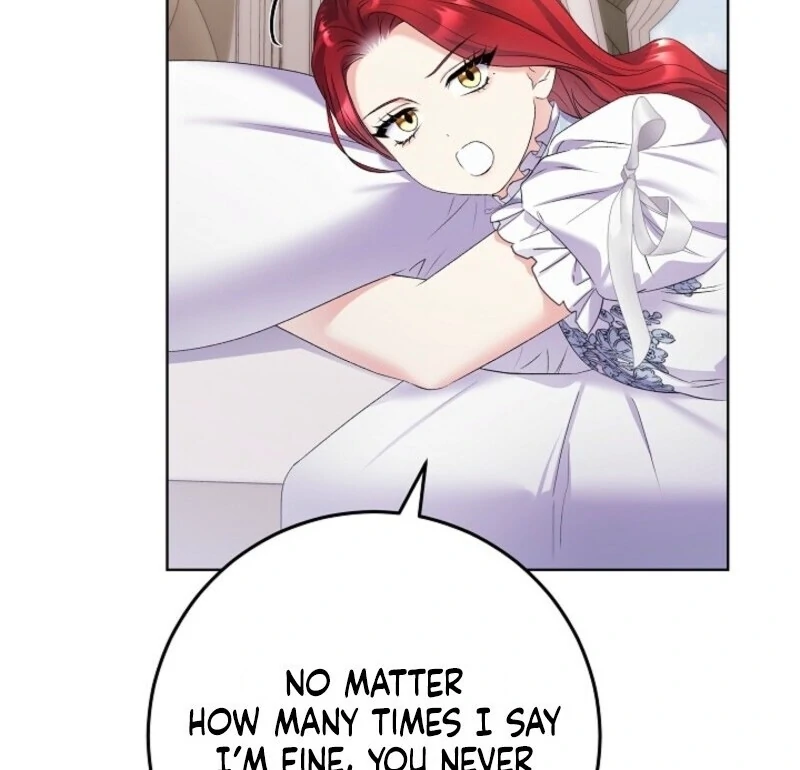 Read Celeb Lady Manga Online