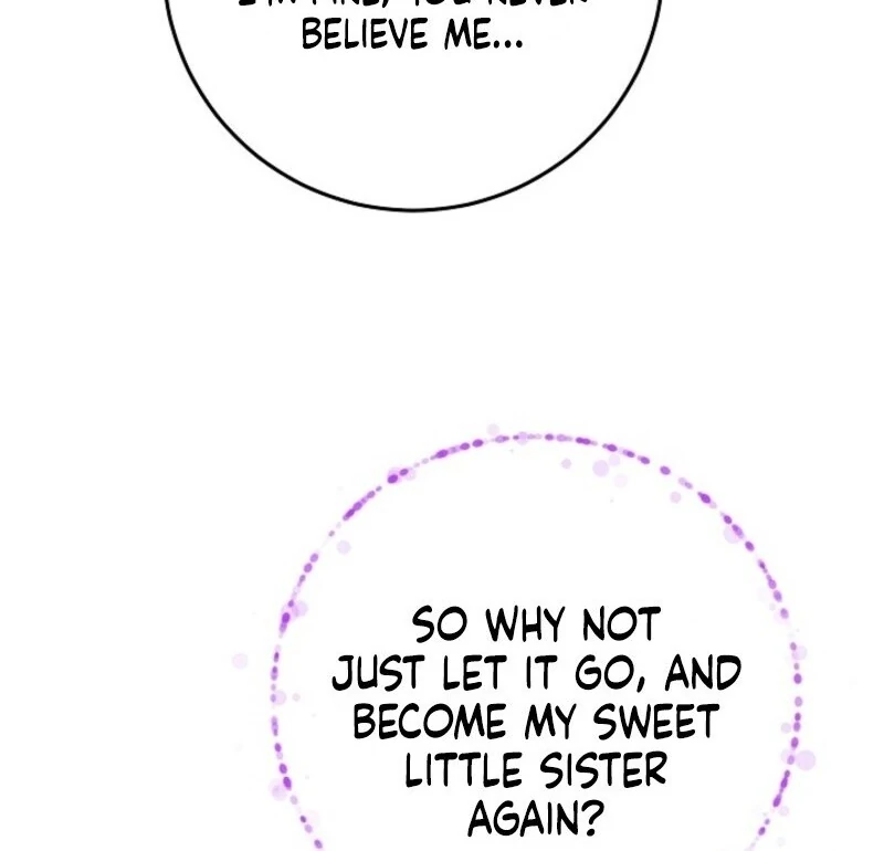 Read Celeb Lady Manga Online