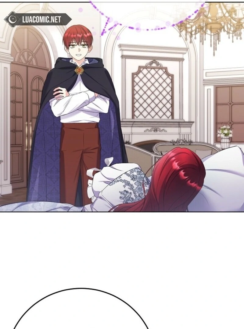 Read Celeb Lady Manga Online