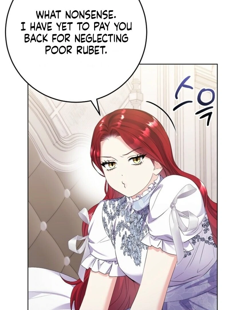 Read Celeb Lady Manga Online