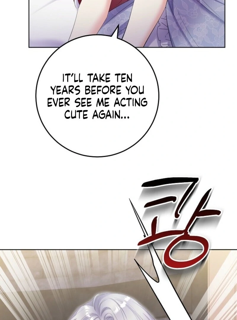 Read Celeb Lady Manga Online