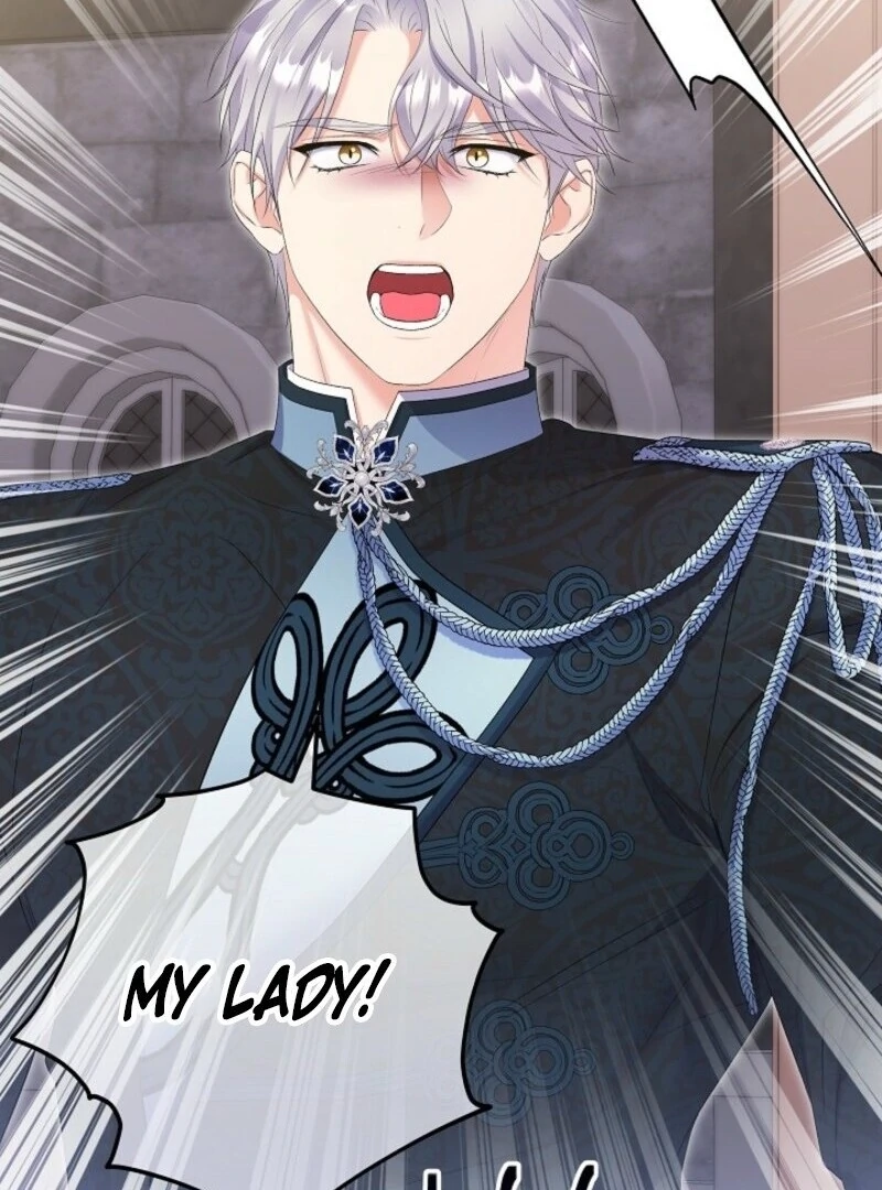 Read Celeb Lady Manga Online