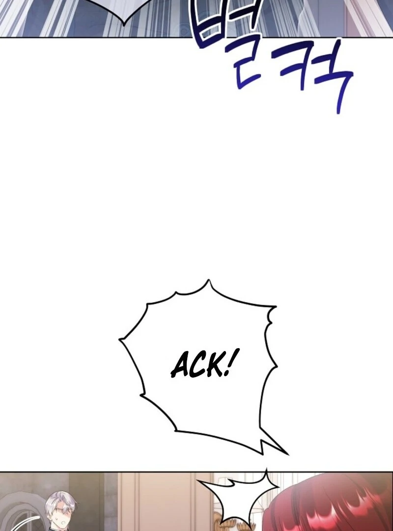 Read Celeb Lady Manga Online