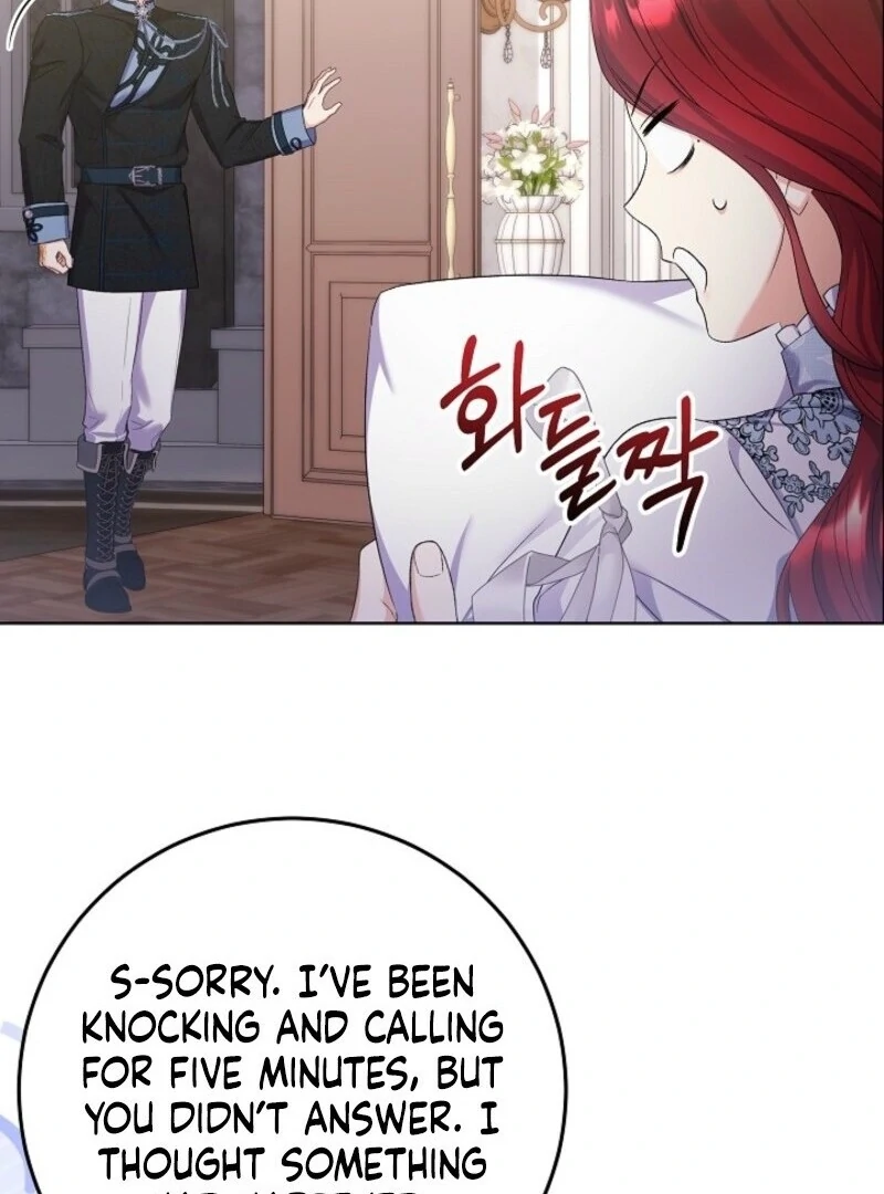 Read Celeb Lady Manga Online