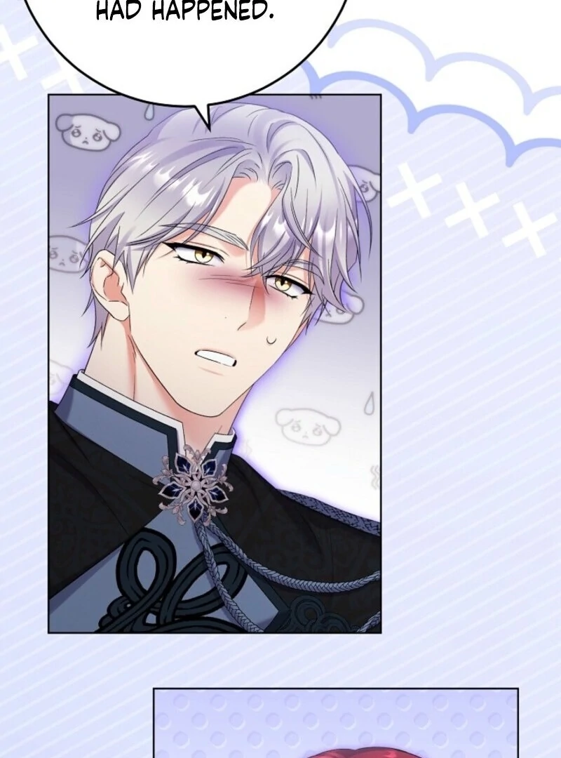 Read Celeb Lady Manga Online