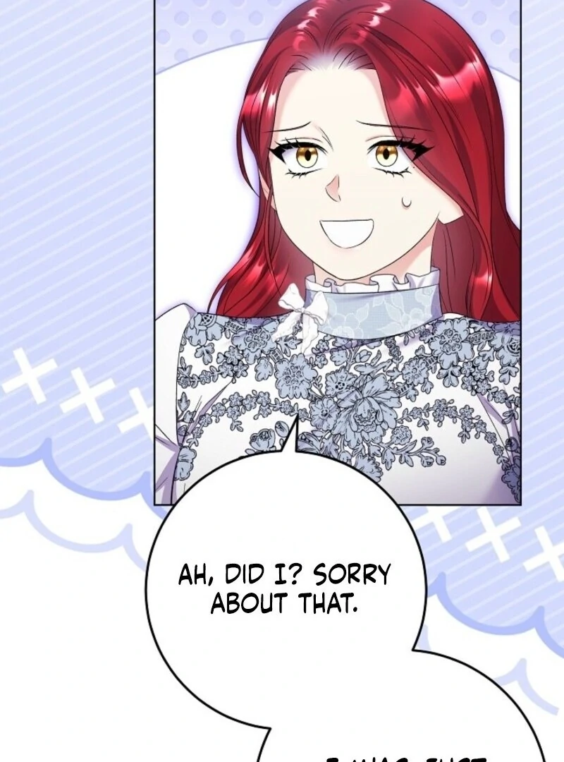 Read Celeb Lady Manga Online