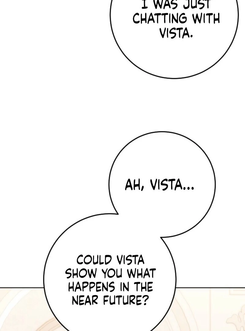 Read Celeb Lady Manga Online