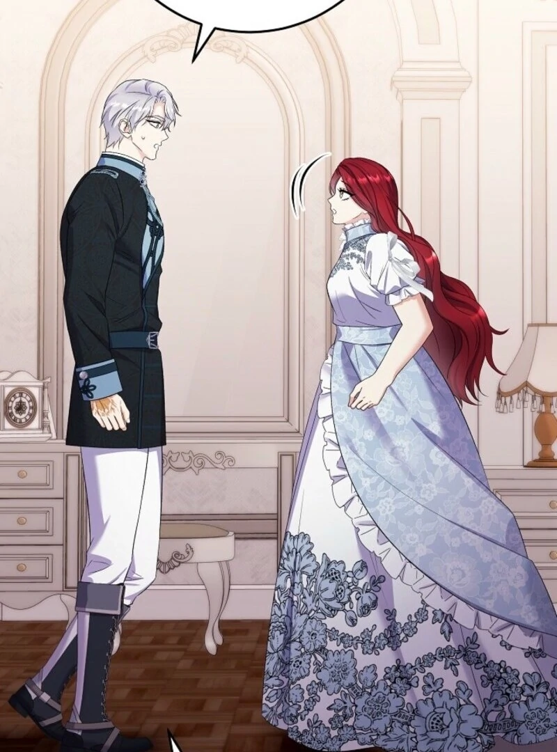 Read Celeb Lady Manga Online