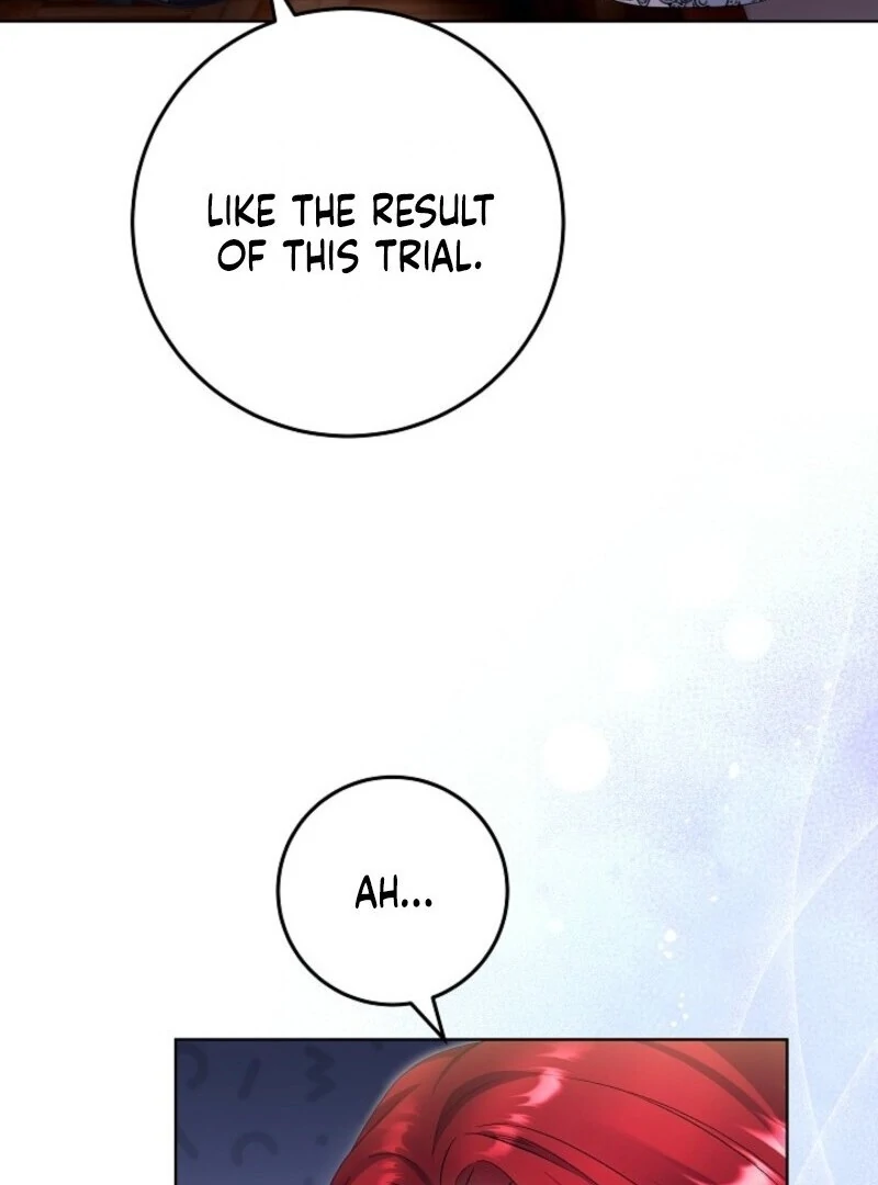 Read Celeb Lady Manga Online