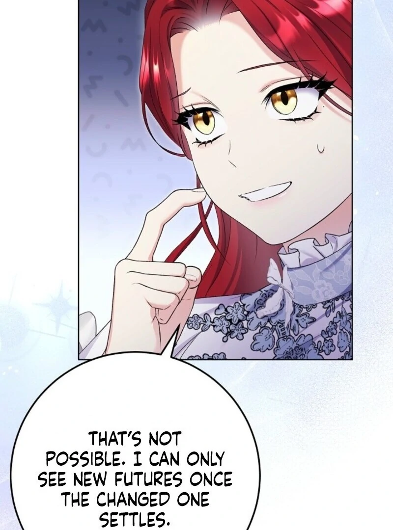 Read Celeb Lady Manga Online