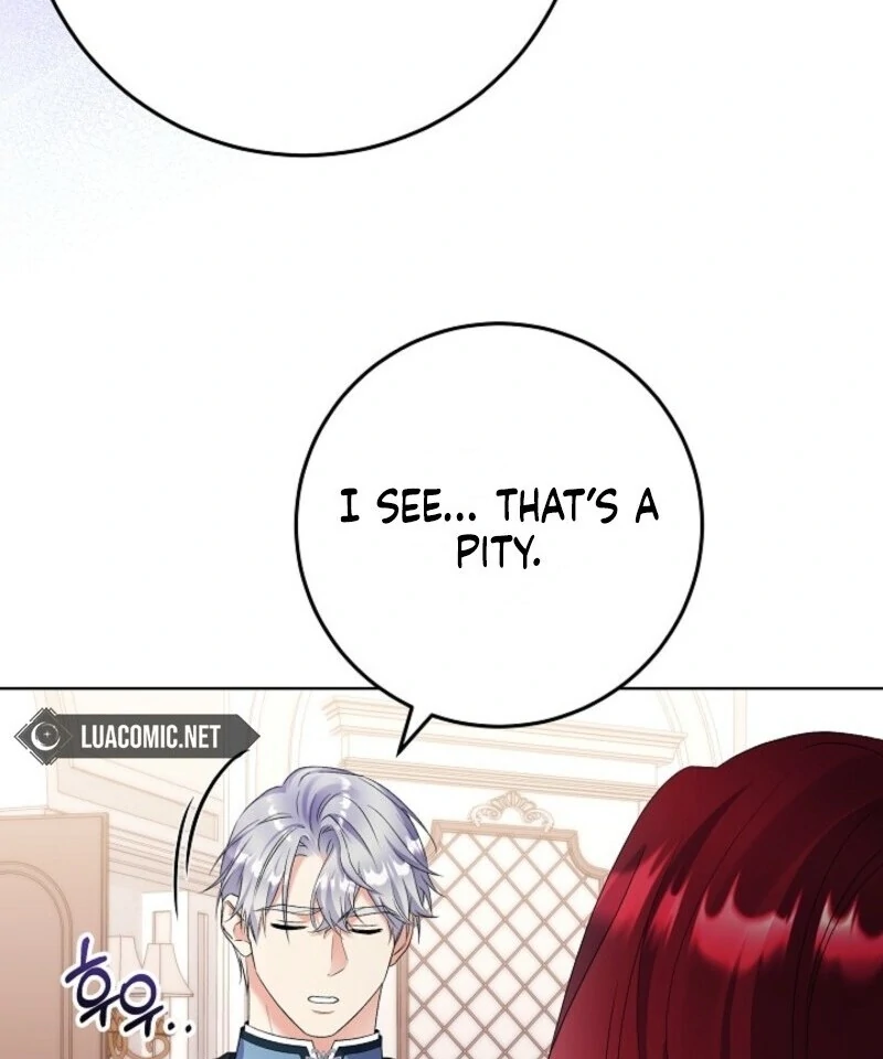 Read Celeb Lady Manga Online