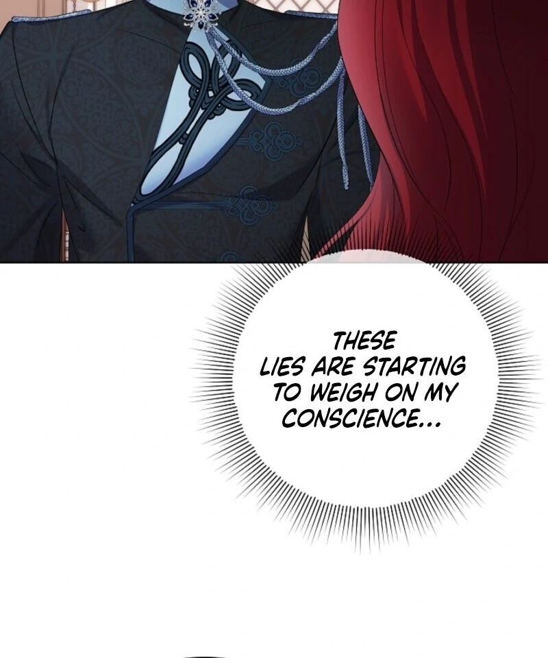 Read Celeb Lady Manga Online