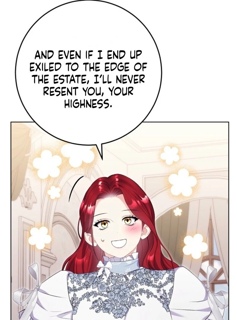 Read Celeb Lady Manga Online