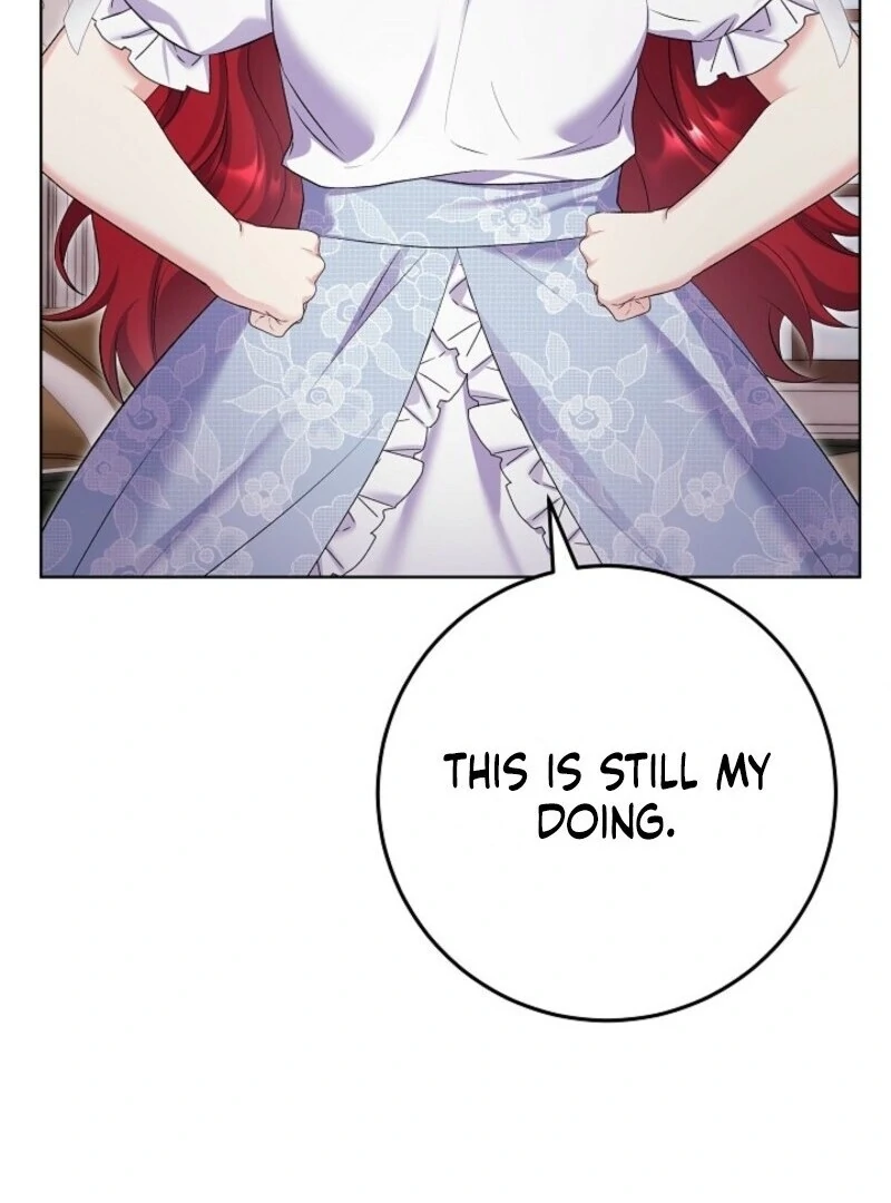 Read Celeb Lady Manga Online