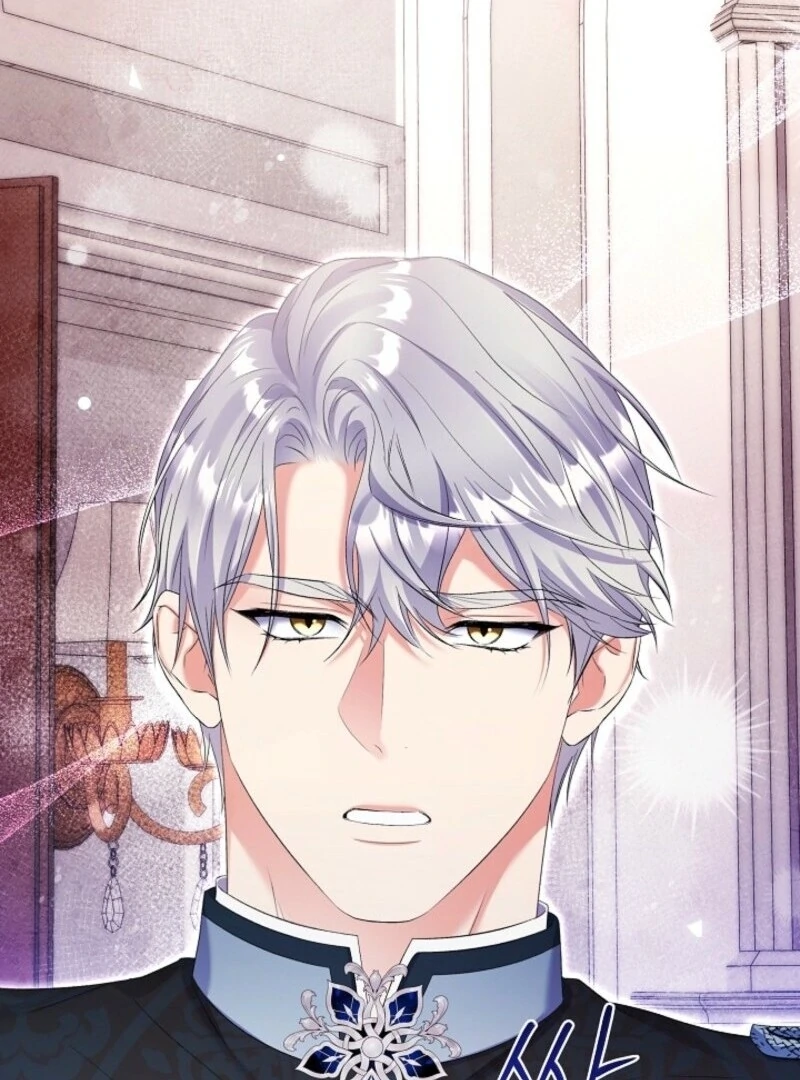 Read Celeb Lady Manga Online